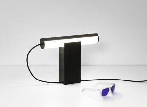 Week of June 15, 2015 - Sight Unseen