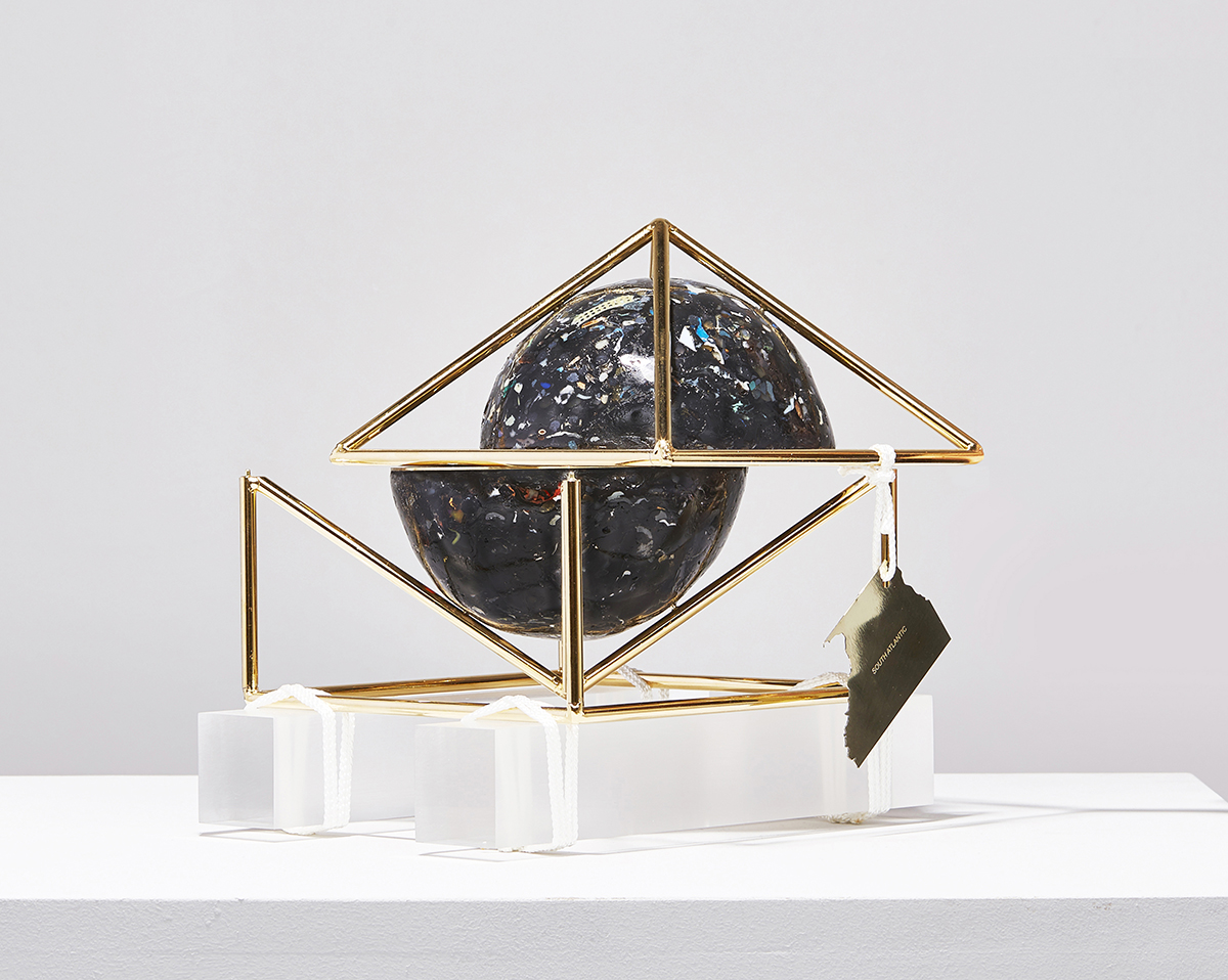 Gyrecraft by Studio Swine