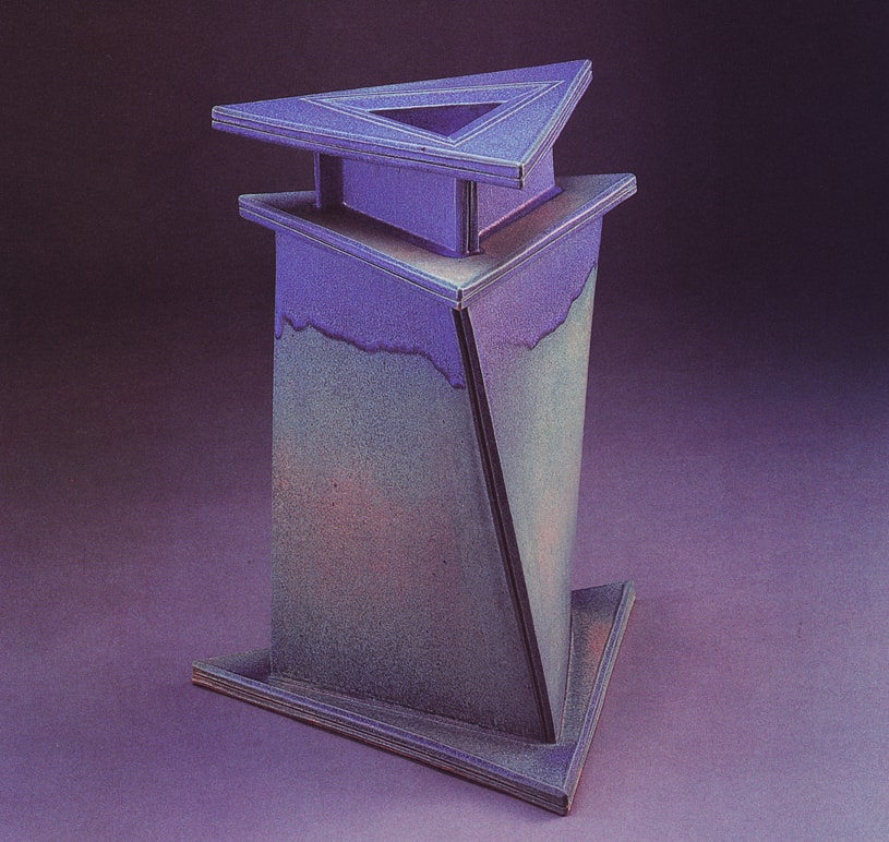 80s art Tumblr