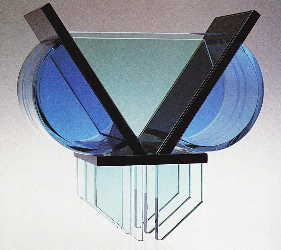 80s art Tumblr