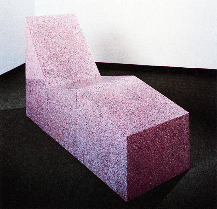 80s art Tumblr
