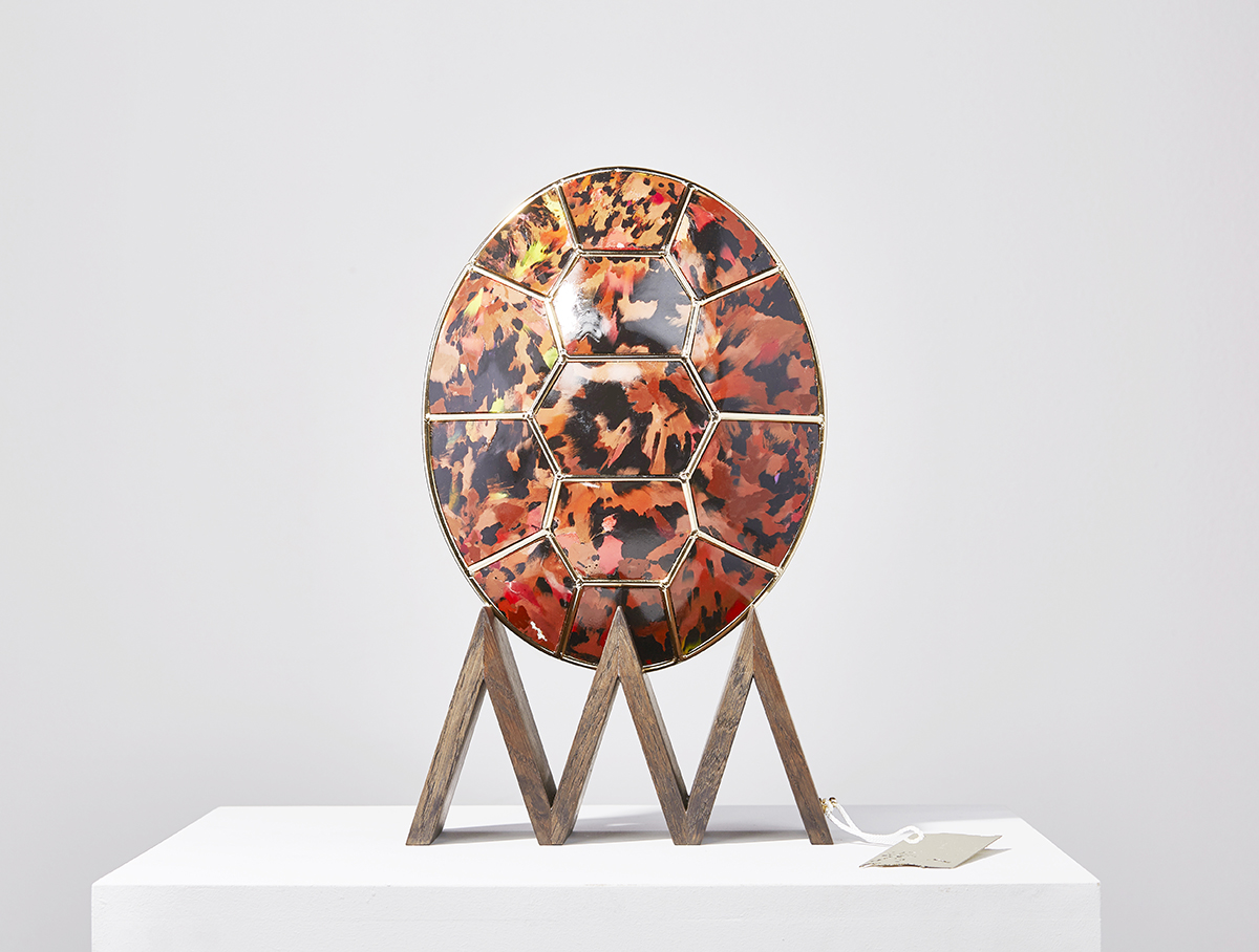 Gyrecraft by Studio Swine