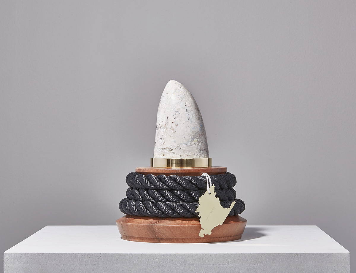 Gyrecraft by Studio Swine