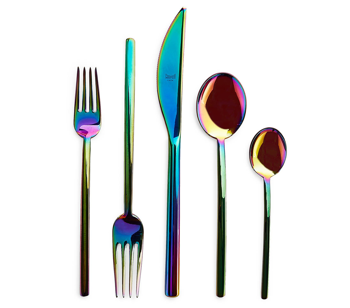 abchome_iridescentflatware