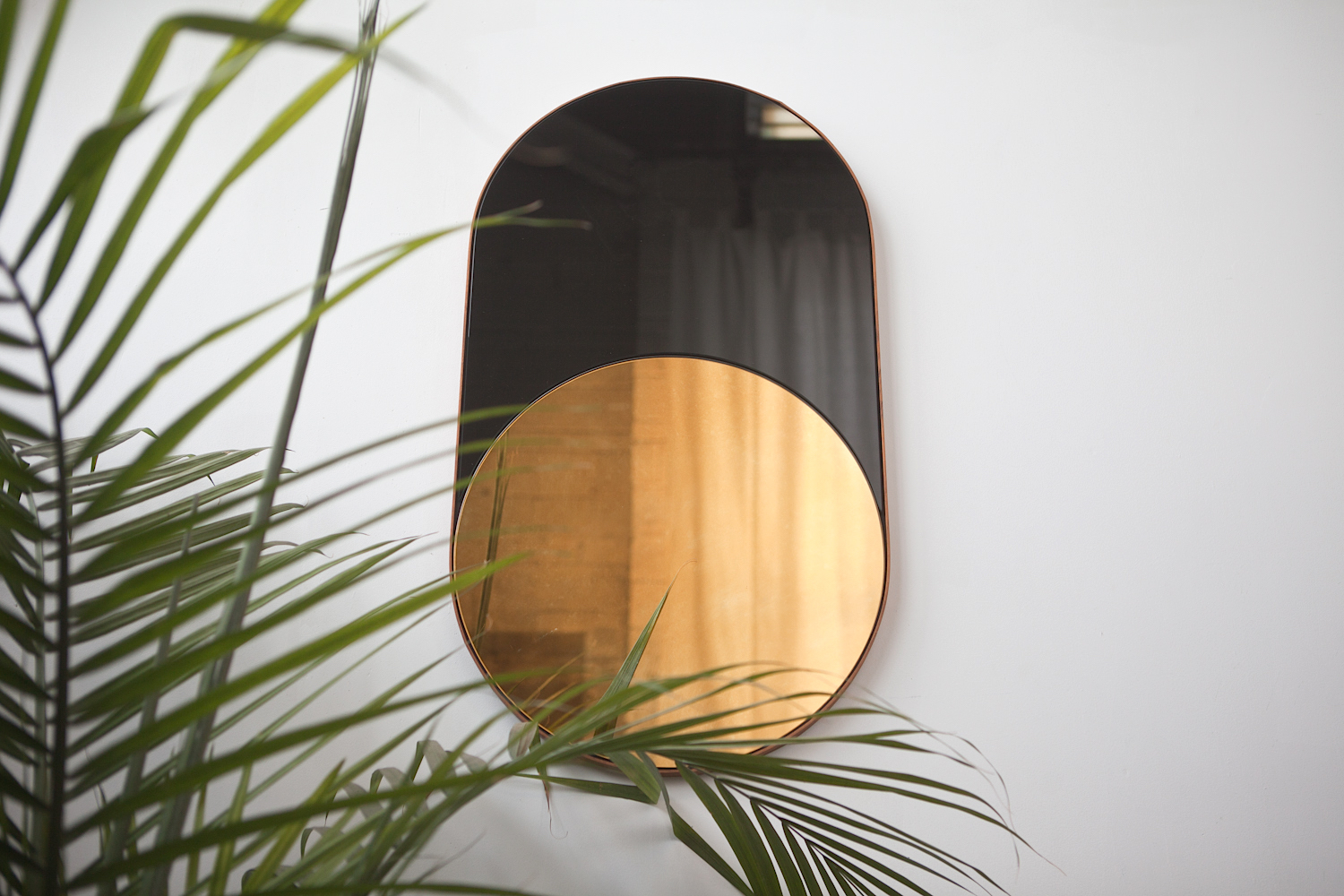 Bower American Design