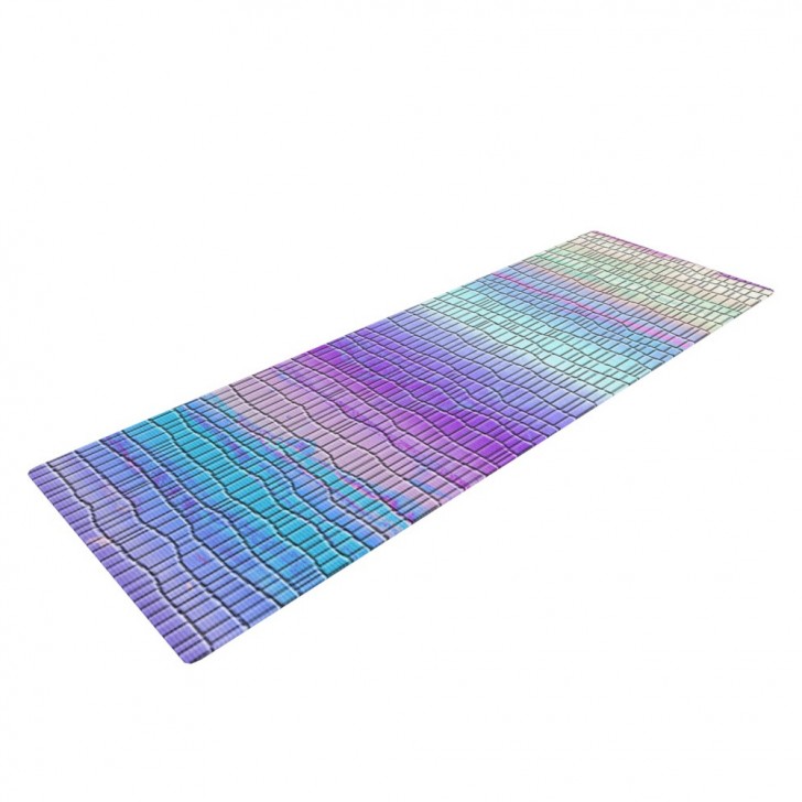 Drip-Dye-Cool-Strid-by-Nina-May-Pastel-Geometry-Yoga-Mat-NM1047BYM01