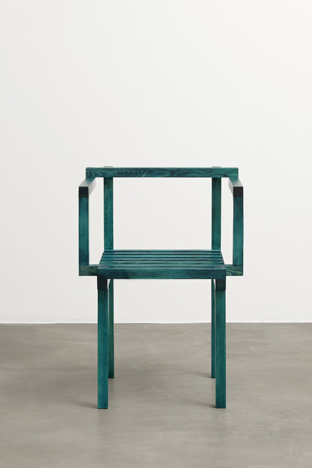 Fredrik Paulsen chairs