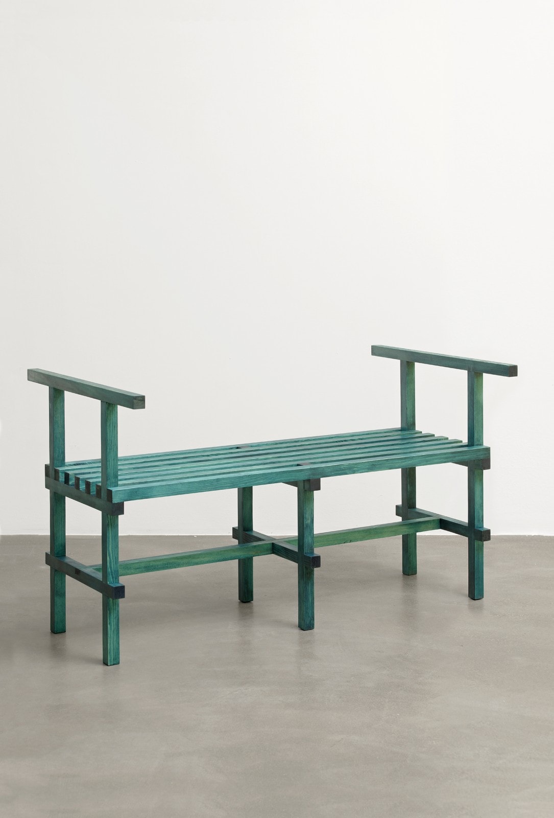 Fredrik Paulsen chairs