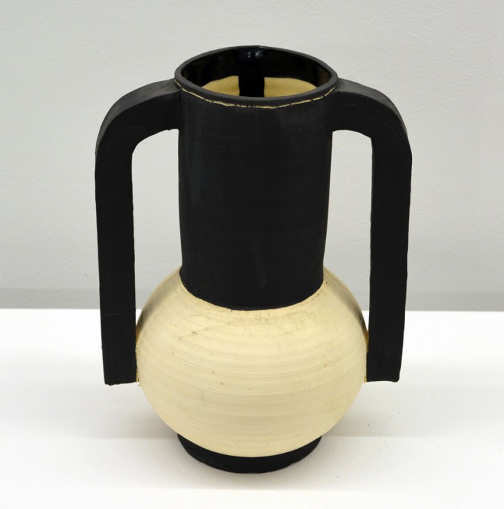 PWackers_005_Ceramic_9.75x7.25x6_2015