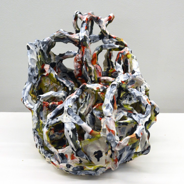 PWackers_013_Ceramic_13.75x14x12.5_2015