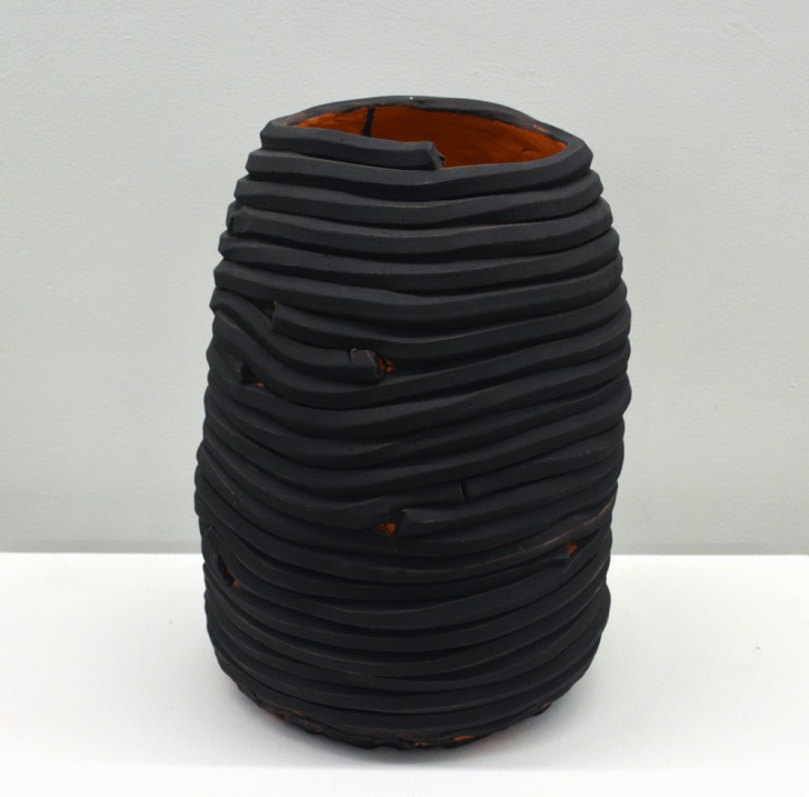 PWackers_028_Ceramic_13.25x9.5x9.5_2015