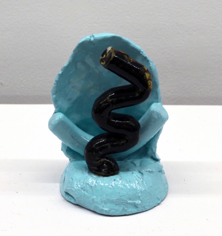 PWackers_030_Ceramic_5.25x3.25x3.5_2015