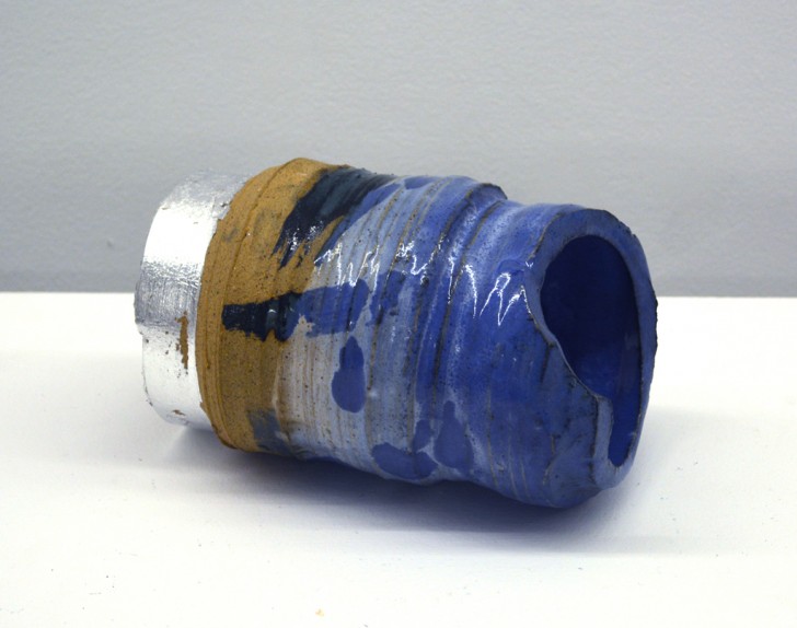 Pwackers_020_Ceramic_4x6.5x4_2015