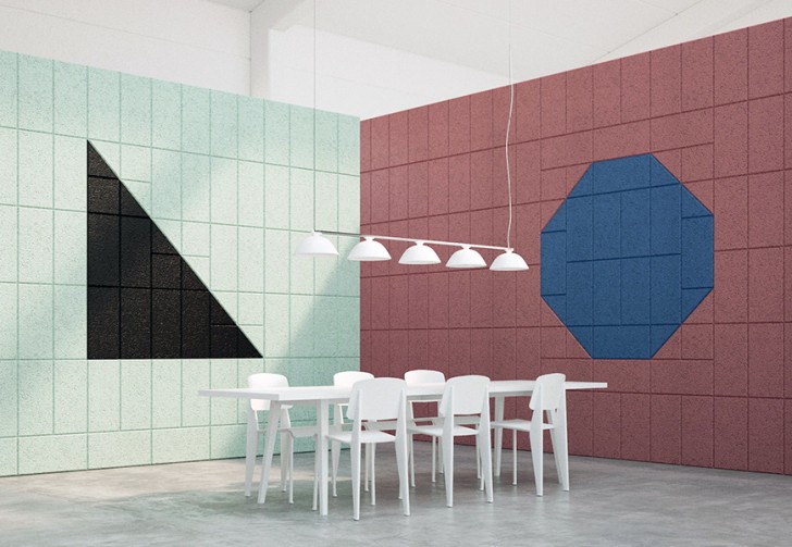 acoustic-panels-restaurant2