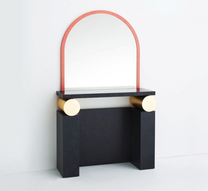 suite_sottsass_etrusco