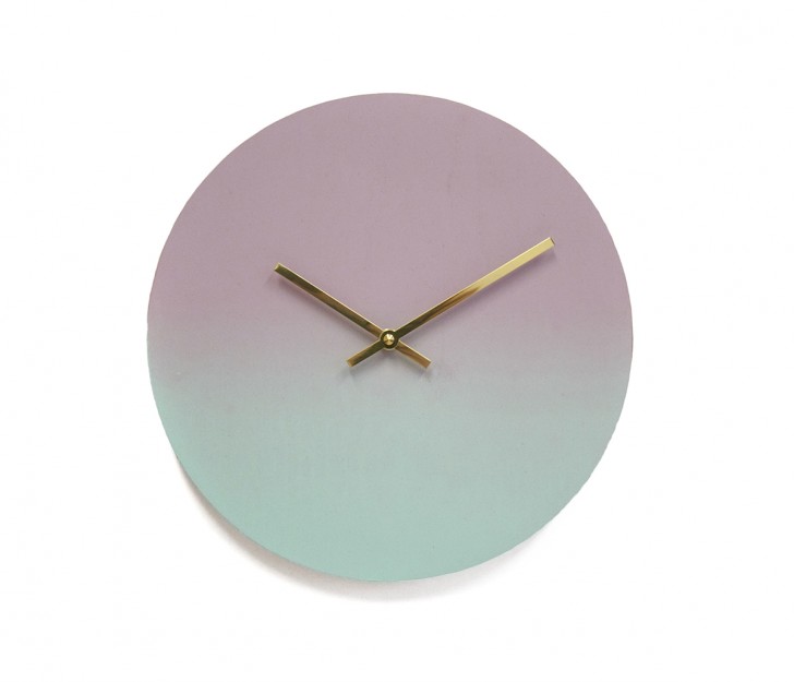 westkill_fadeclock2