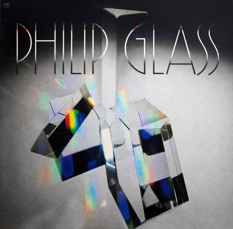 DerekBruno_PhilipGlass12