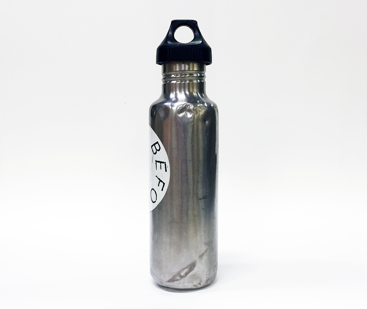 DerekBruno_WaterBottle