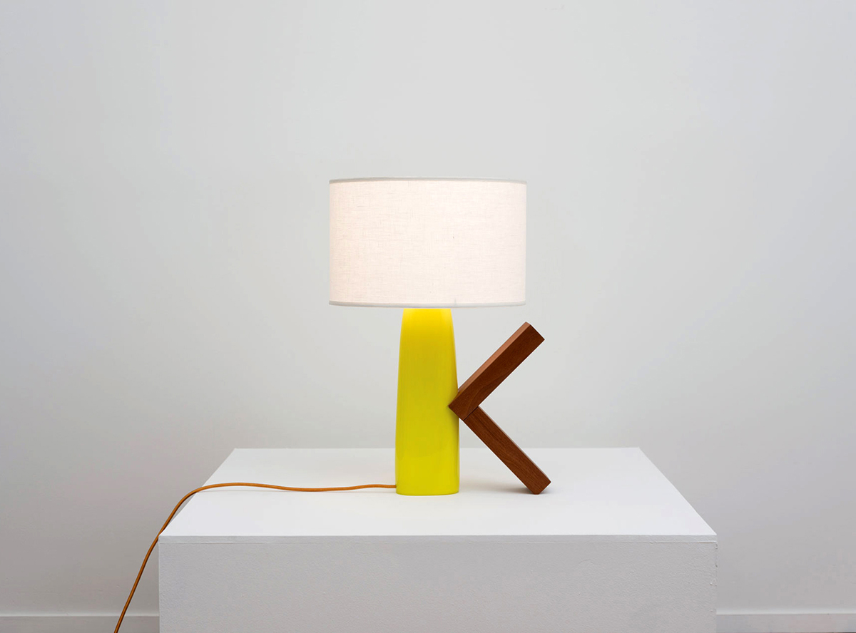 Volume-Website-KLamp