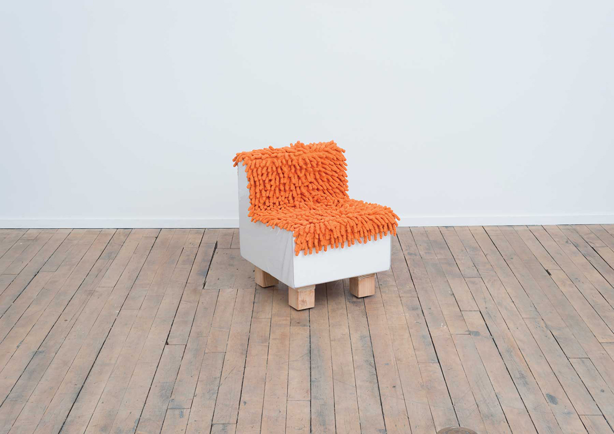 Volume-Website-ShagChair(Orange)