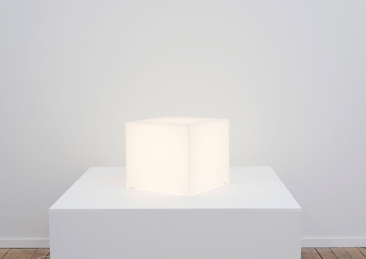 Volume-Website-White-Cube