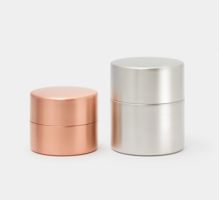 azmaya_canister_copper_tin