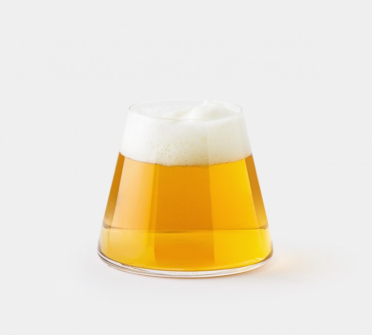 fujiyama-beer-glass