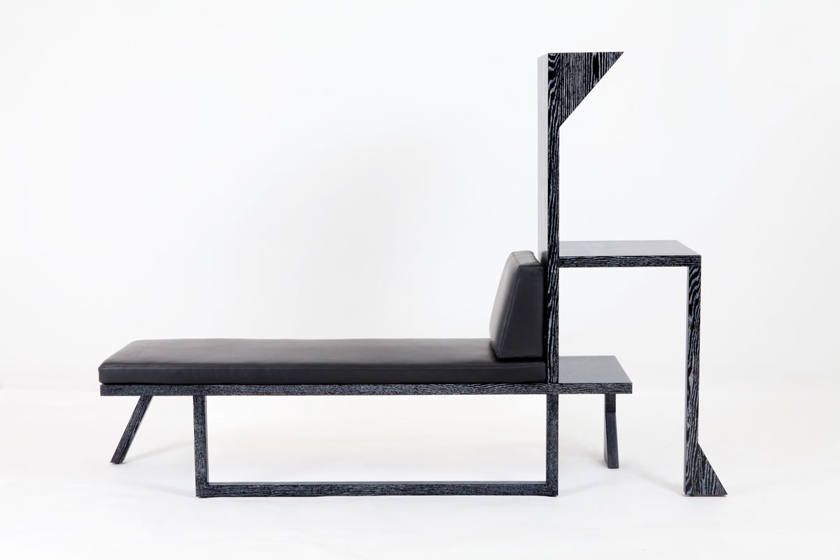 American Design Hot List