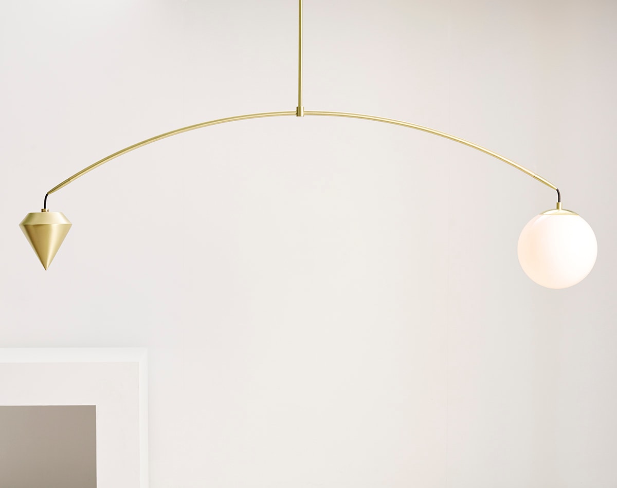 American Design Hot List