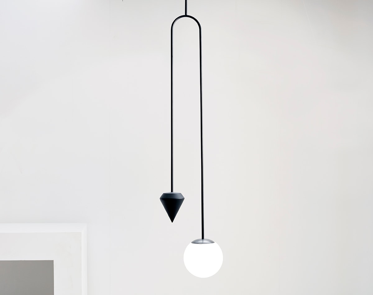 American Design Hot List