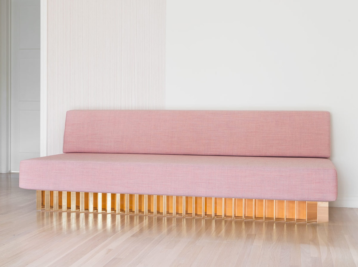 American Design Hot List