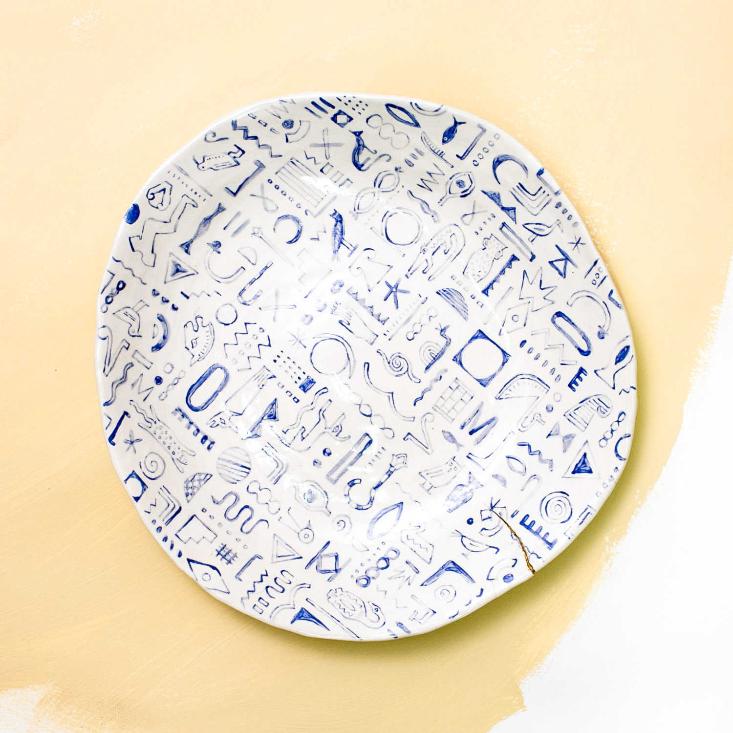 BH_Ceramic_PlatterNo4