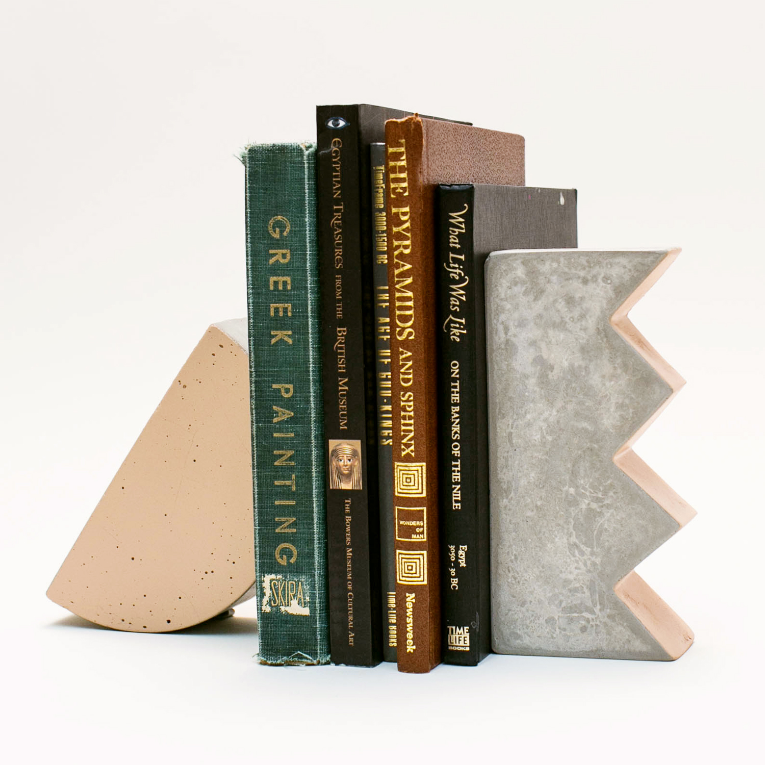 BH_Home_Bookends_02