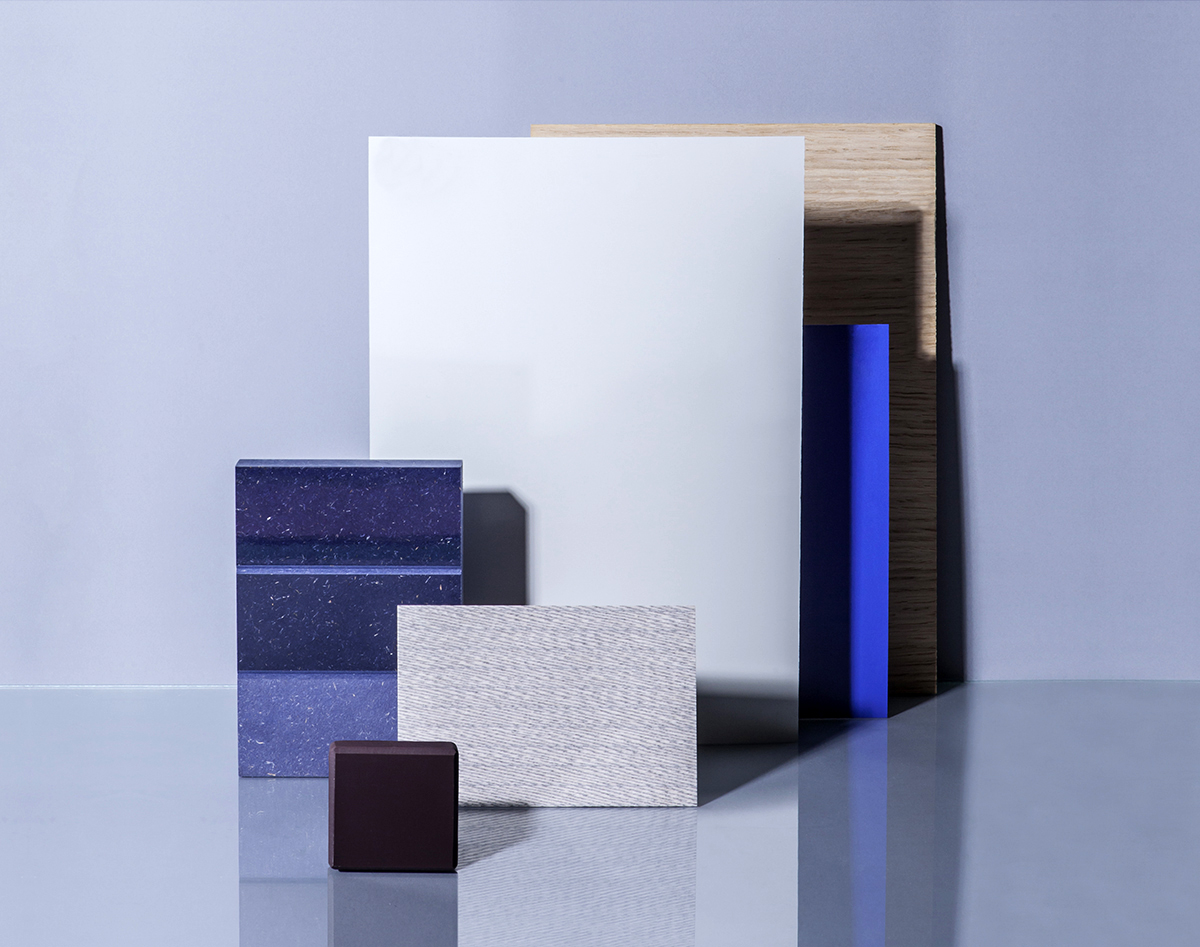 2015 Dutch Design Week