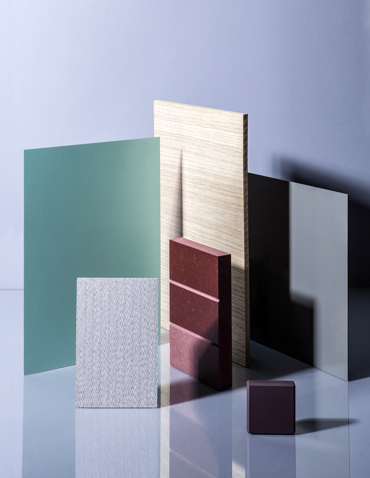 2015 Dutch Design Week