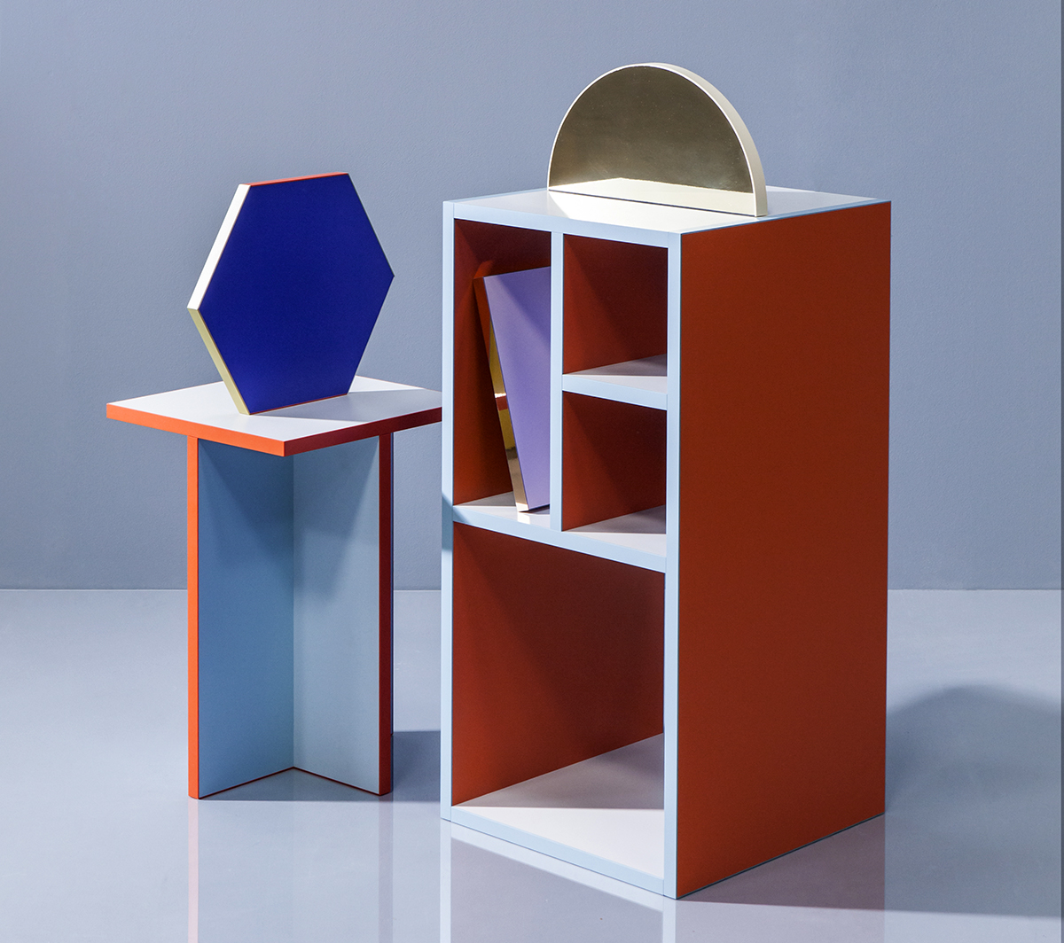 2015 Dutch Design Week