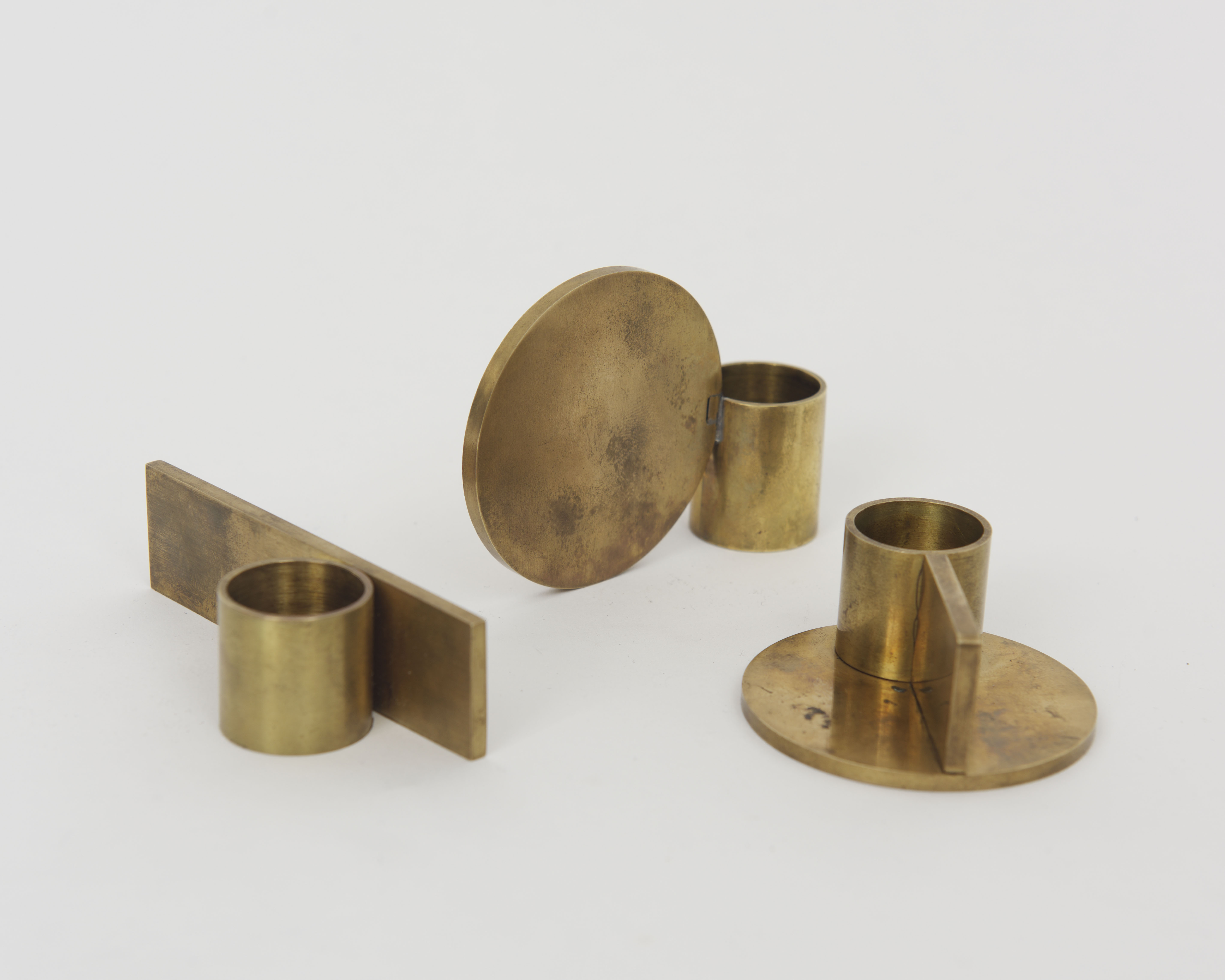 Fundament_candle_holders