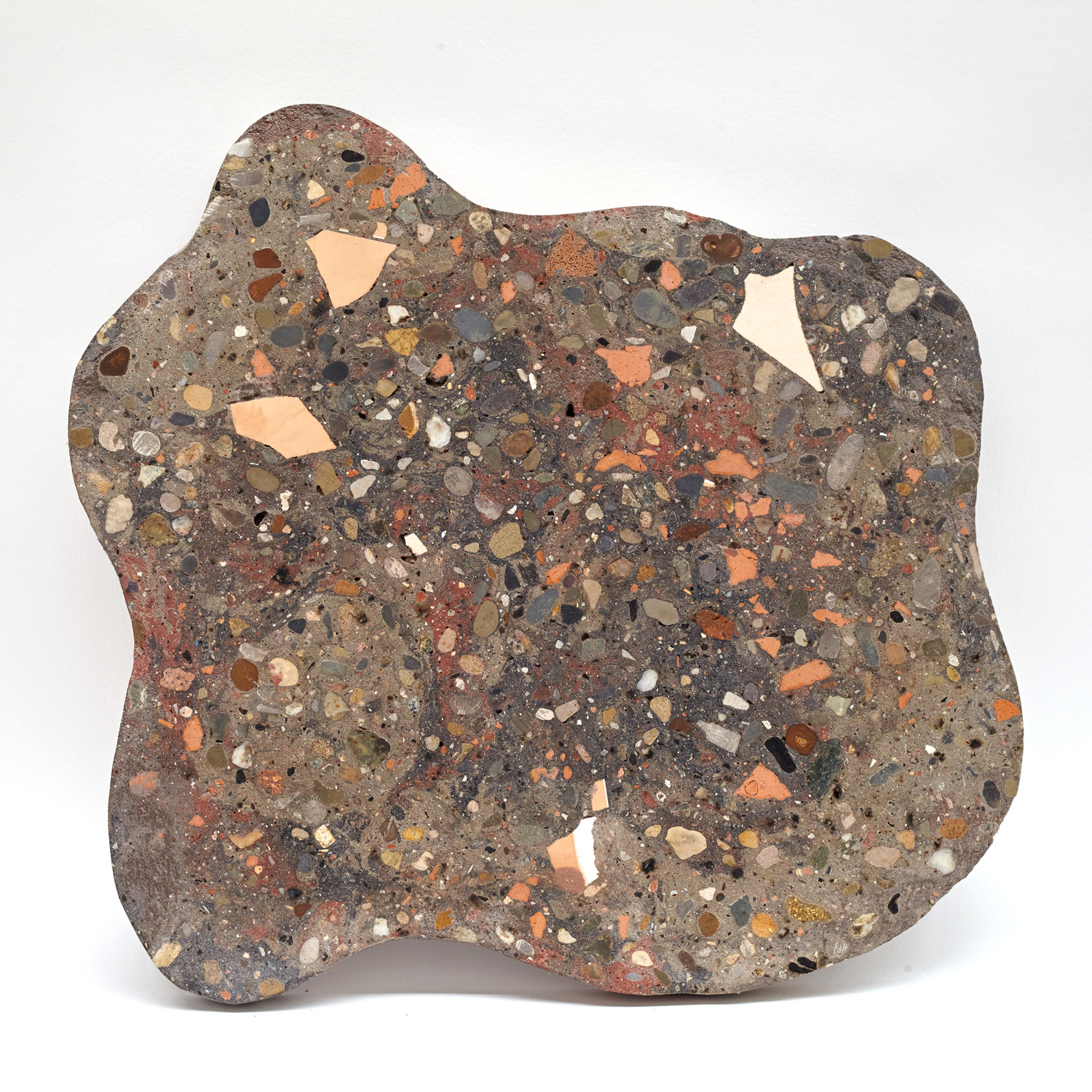 Granby Rock Trivet 1