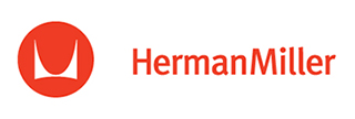 HermanMillerLogo_Normal