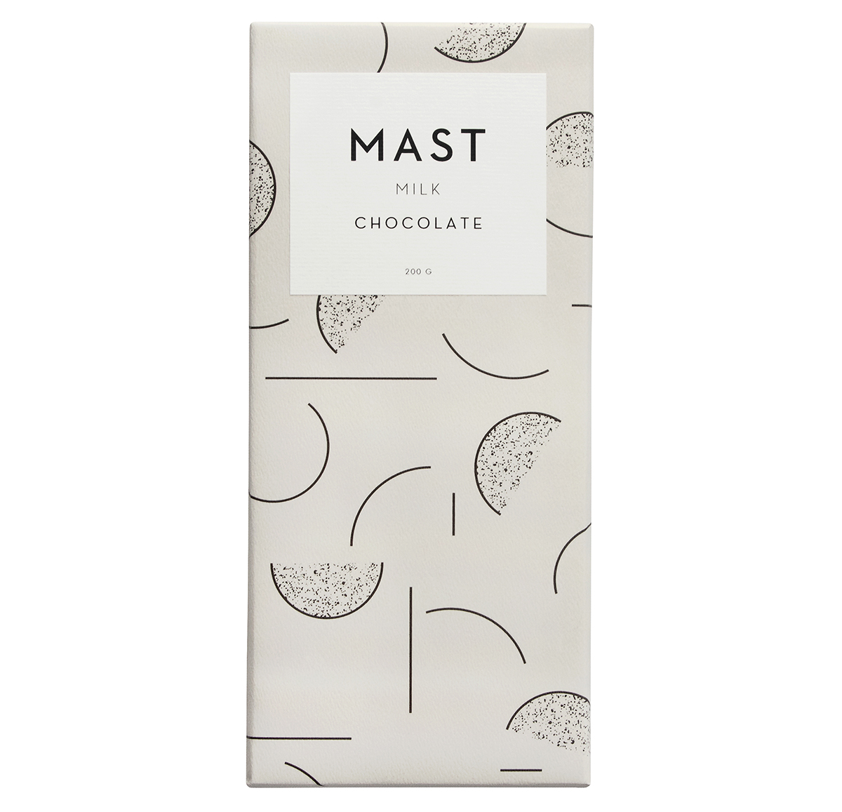 Mast_Large_Milk