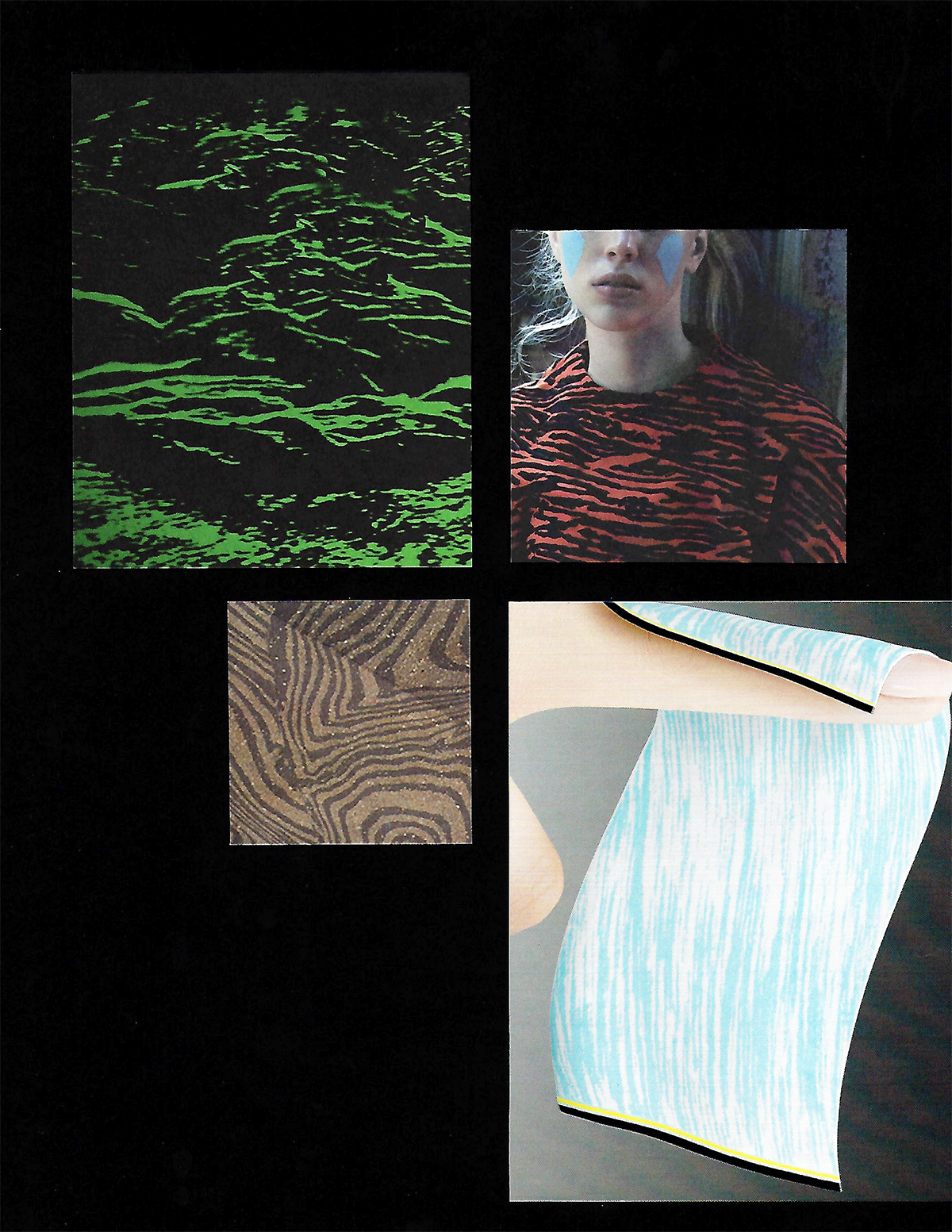 Mast_MoodBoard4