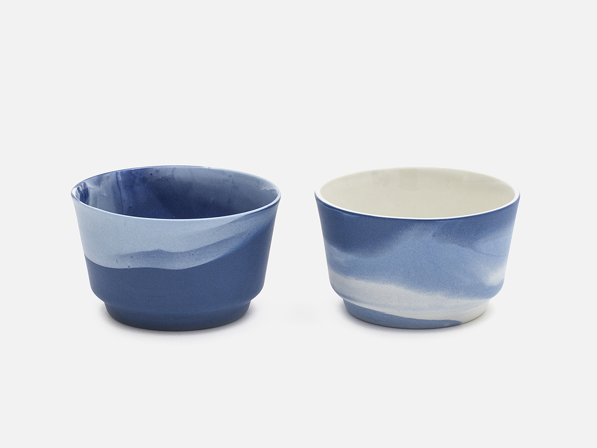 Photo_by_Antti_Pulli_Pigments&Porcelain_cups_by_Alissa+Nienke_sm