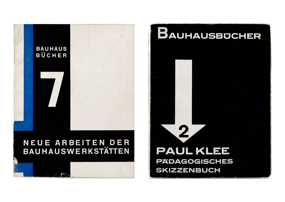 bauhaus_sautrday2