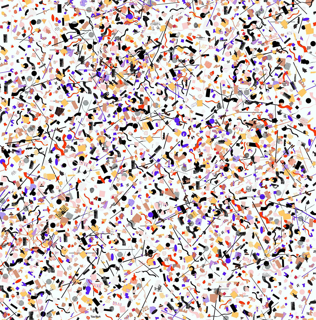 chiaozza_confetti