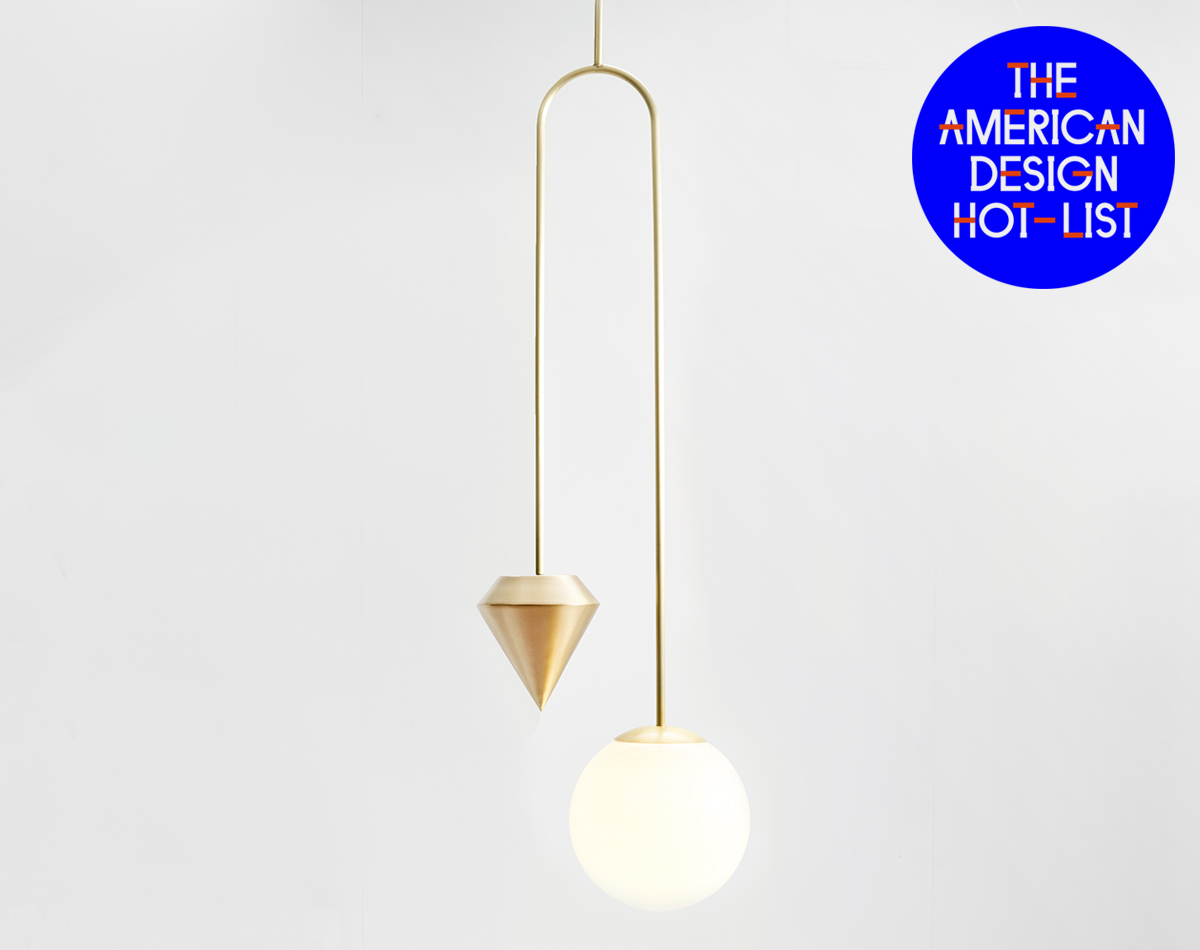 American Design Hot List