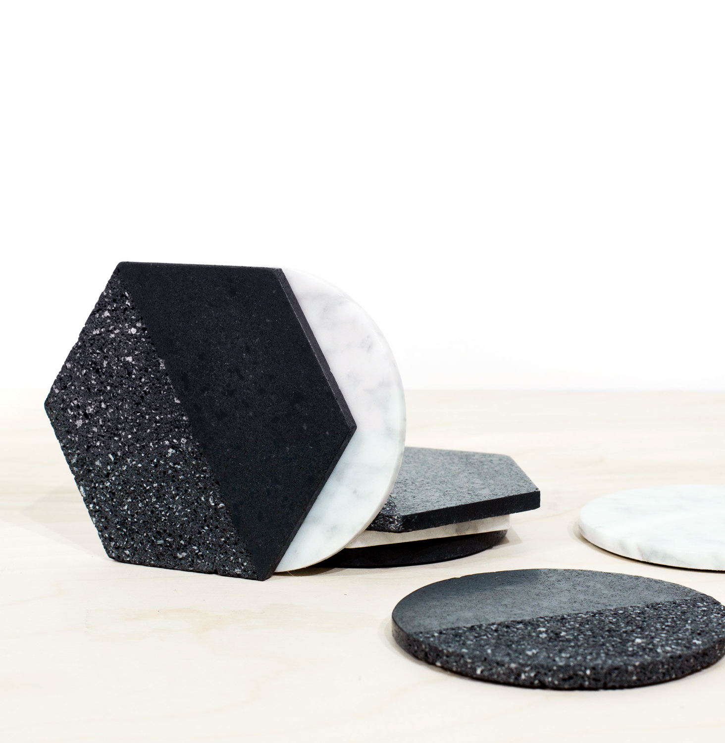 Coasters_Stone_2