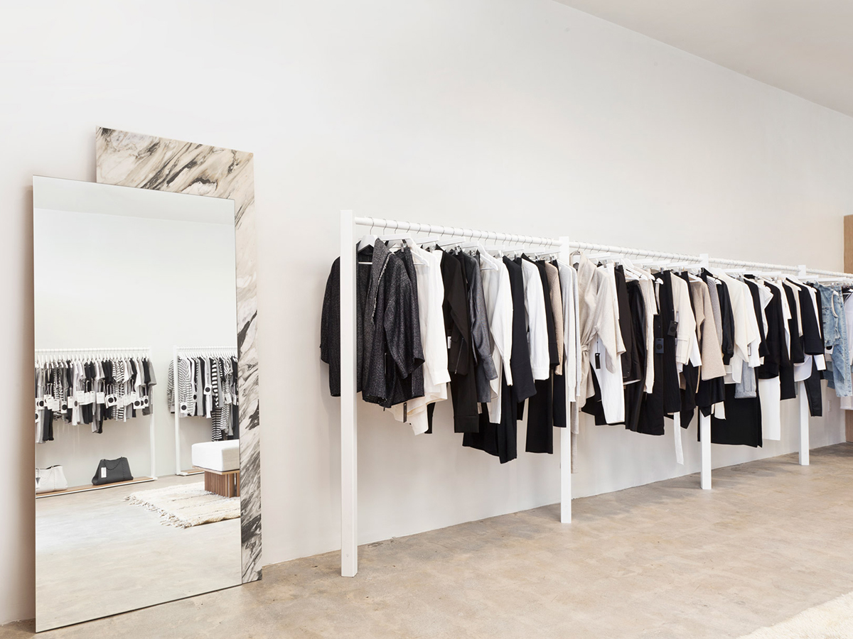 brook&lyn_bassike_interior4