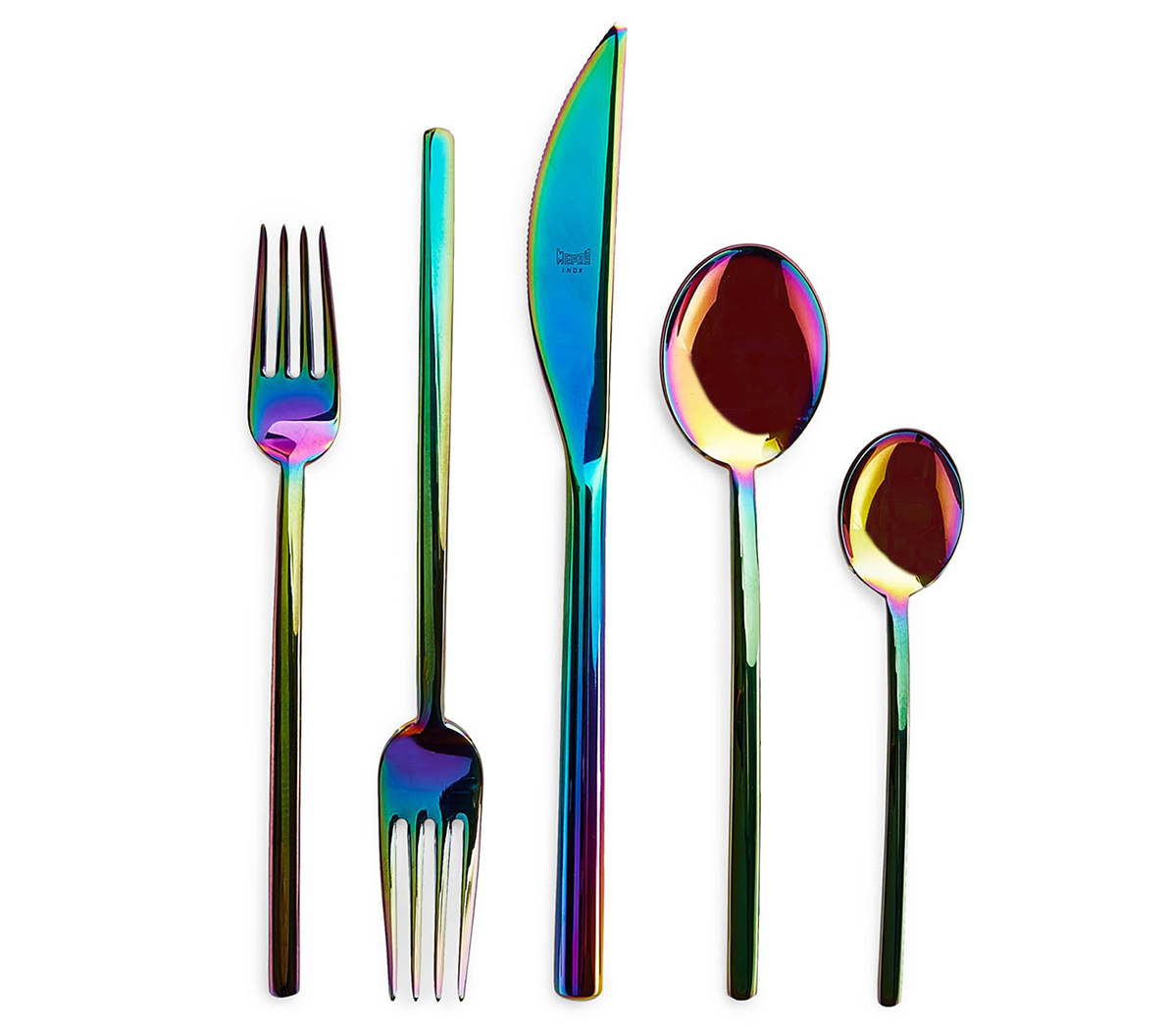 BO15_Insta_IridescentFlatware