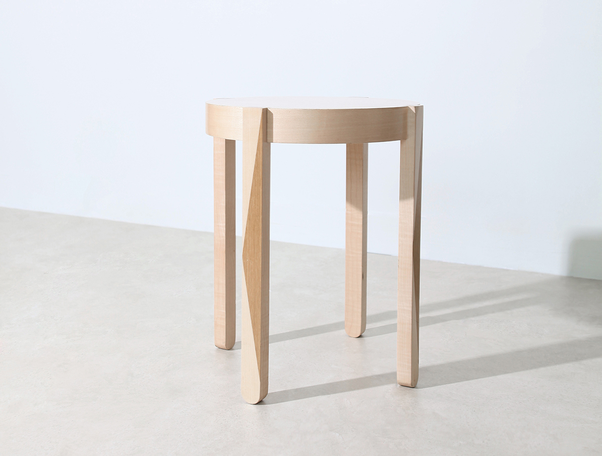 DessuantBone_Collection22_Stool2