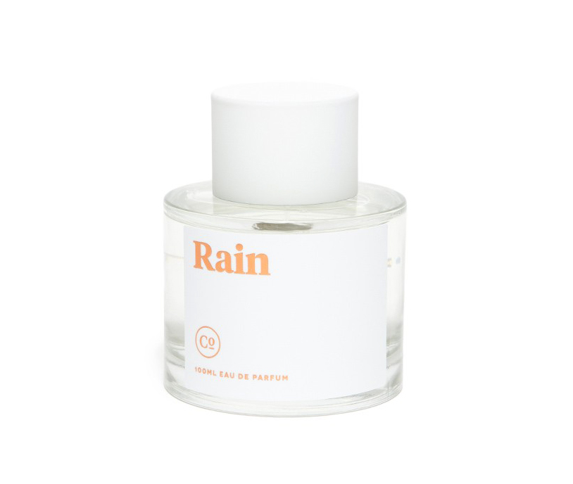 NeedSupply_RainPerfume